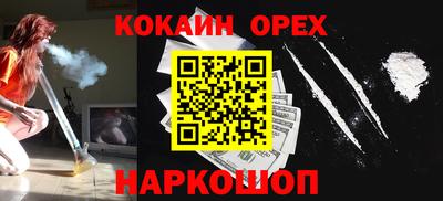 ГАЛЛЮЦИНОГЕННЫЕ ГРИБЫ Обь