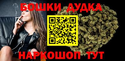 не бодяженный Нягань