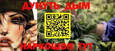не бодяженный Нягань