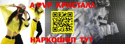 не бодяженный Нягань