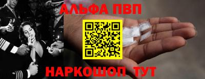 не бодяженный Нягань