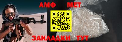 не бодяженный Нягань