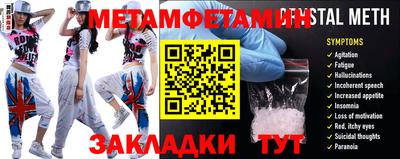 не бодяженный Нягань